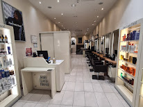 Jean Louis David - Coiffeur Les Ulis à Les Ulis