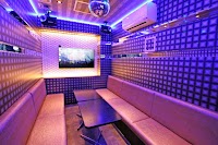 ジャンカラ 草津駅東口店