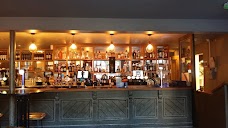 Albion at Clifton bristol