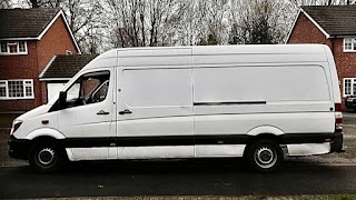 Tjr Moves