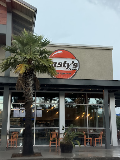 Tasty's Wildlight - Thumbnail
