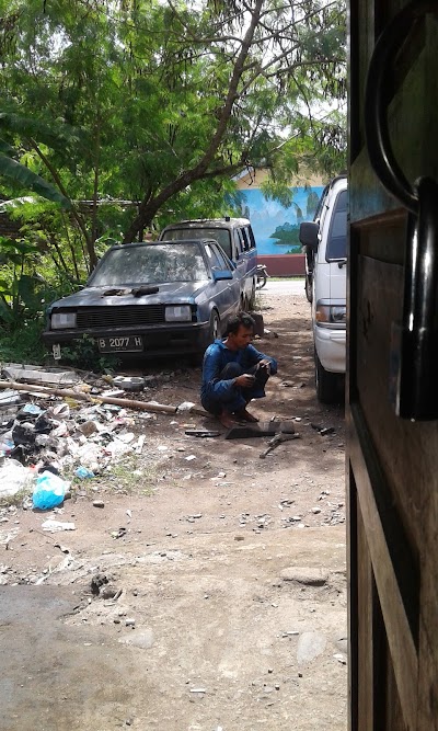 car-repair