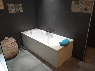 Photo n°6 de MRJ à Issoire (Fournisseur de systèmes de climatisation)