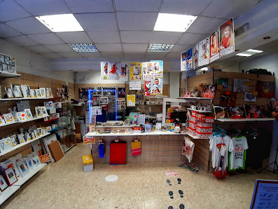 Foto Digital Discount Pomezia Via Virgilio, 21, 00071 Pomezia RM, Italia