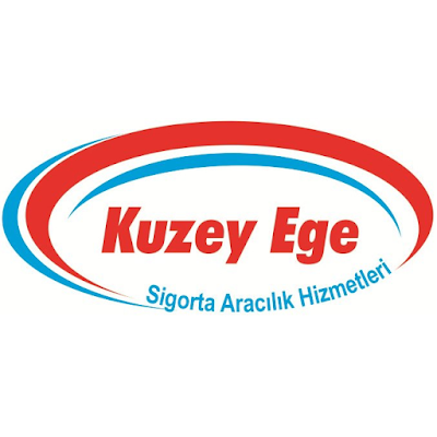 Photos of Kuzey Ege Sigorta - Rafi KARAKUŞ