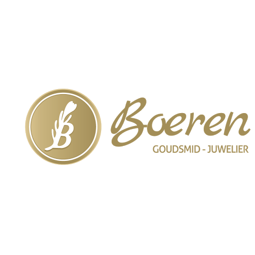 Boeren Goudsmid-Juwelier - Thumbnail