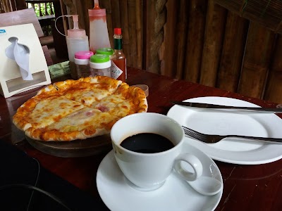 Photos of Mondulkiri Pizza