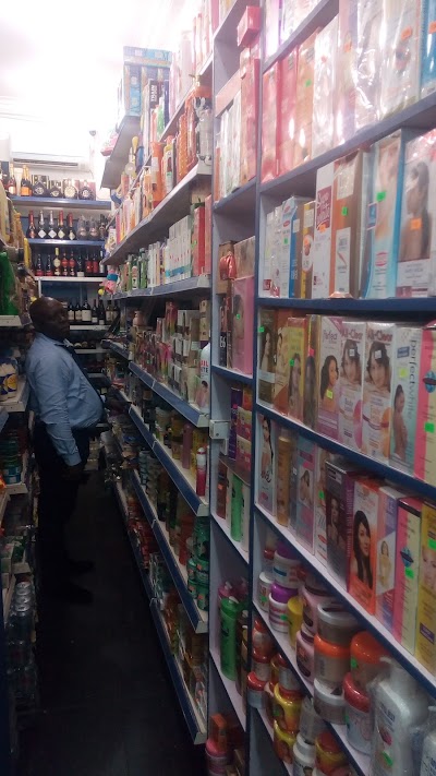 Photos of Wallet Superstore