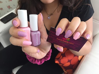 Photos of French Beauty Spa فرينش بيوتي سبا
