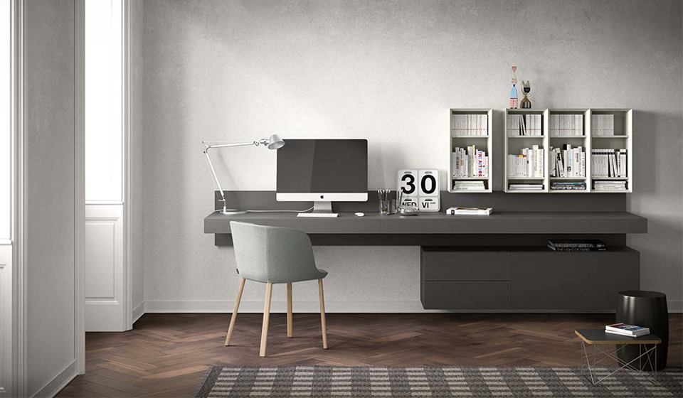 Bruno Life Style Snc - Foto