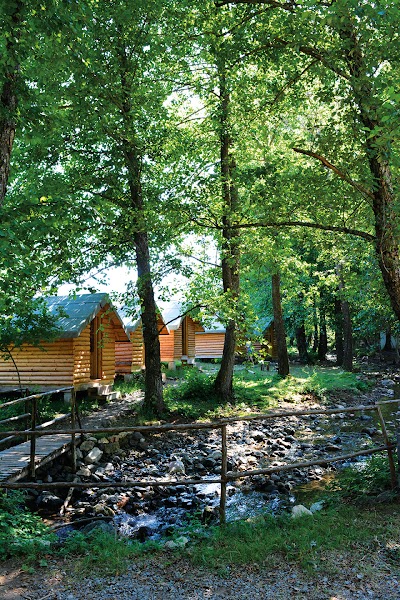 Photos of Farma Sotira