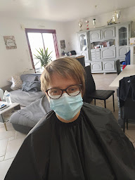 Photo n°19 de Hair claire à Vallet (Salon de coiffure)