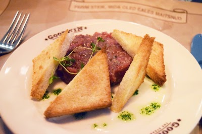Photos of GOODWIN Steak House
