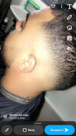 Coiffeur barbier Morteau à Morteau