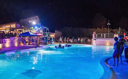 Camping Sunêlia l'Hippocampe - Thumbnail