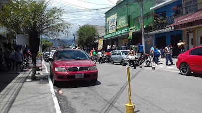 Photos of Despensa Familiar La Florida