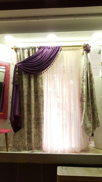 Photos of Yıldırımlar Perde