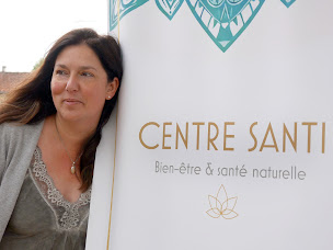 Photo n°11 de Centre Santi, centre de bien-être et santé naturelle à Lons (Centre de bien-être)