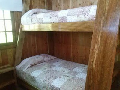Photos of Caba&ntilde;as Tornagaleones Villarrica