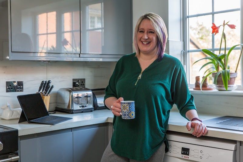 Gemma Bickerdike Bespoke Estate Agents photo 2