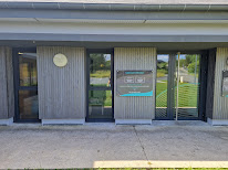 Cabinet Infirmier Le Gall/Legros à Plonéour-Lanvern