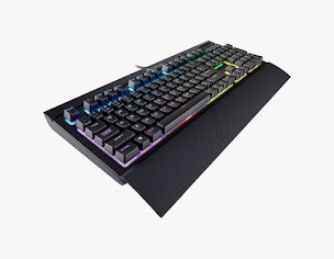 Photo n°8 de Materiel.net Aix en Provence-Magasin Informatique à Aix-en-Provence (Service de réparation d'ordinateurs)