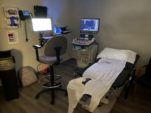 ImageCare at Jefferson - Thumbnail