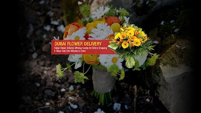 Photos of DubaiFlowerDelivery.com