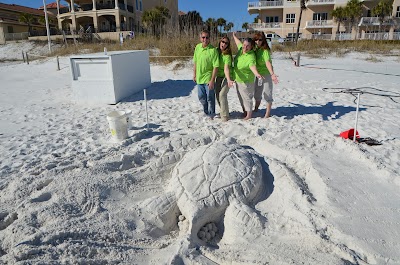 Photos of Dale E. Peterson Vacations
