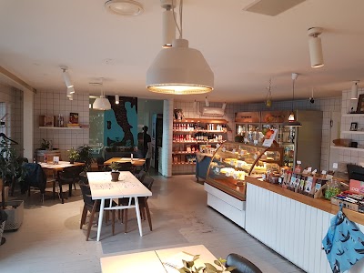 Photos of Rucola