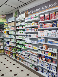 Photo n°8 de Pharmacie Provençale - Mme. Rouffiac à Miramas (Pharmacie)