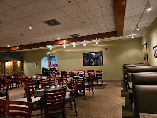 Asian Pearl Bistro - Thumbnail