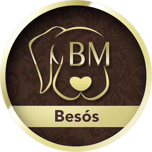 By Mascota Besós - Tienda Mascotas, Peluquería & Consulta Veterinaria