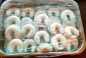 Photo n°14 de SNACK MCBM (Kebab et Tacos) Halal à Dole (Restauration rapide)