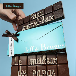 Photo n°19 de Jeff de Bruges à Toulouse (Boutique d'articles de mariage)