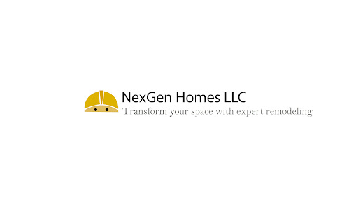 NexGen Homes LLC