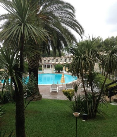 Photos of Porto Kaleo Hotel Village