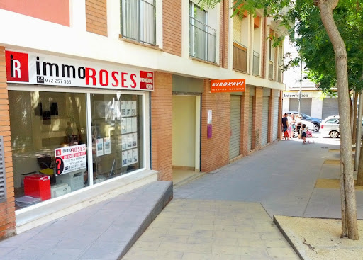 IMMO ROSES - Thumbnail