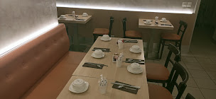 Photo n°25 de Ferrer à Paris (Cabinet d'architecte d'intérieur)