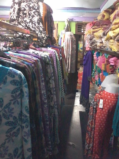 Photos of rakha collection.mopuya selatan