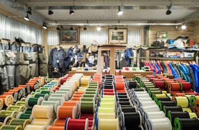 Photos of Damonte Outfitters