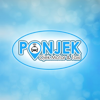 photo of ponjek