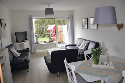Haus Antonie Ferienwohnungen - Thumbnail