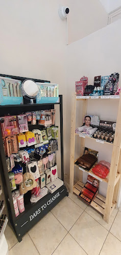 Dame Noblesse - Κατάστημα καλλυντικών