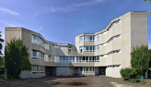 Reineke-Fuchs-Grundschule - Thumbnail