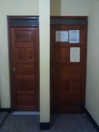 Photos of Hotel San Gabriel