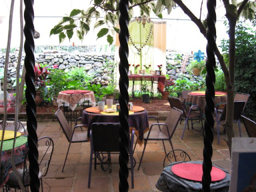 site_photo2