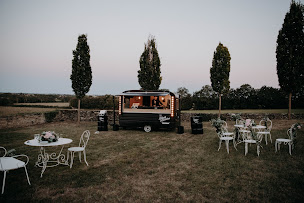 Photo n°13 de LA PLANETA - Créateur d'Univers & Producteur événementiel à Marseille (Prestataire de mariage)