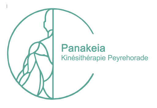 Kinésithérapie Panakeia - Thumbnail