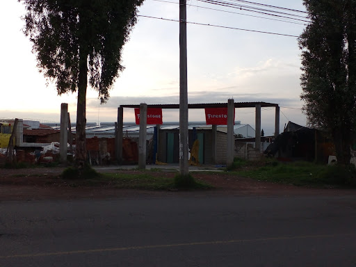 SERVICIO LLANTERO METEPEC - Thumbnail